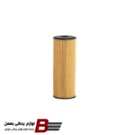 فیلتر روغن چیرمن سانگ یانگ