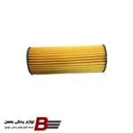 فیلتر روغن کایرون سانگ یانگ