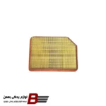 فیلتر هوا زوتیZ300 اصلی