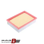 فیلتر هوا چیرمن سانگ یانگ