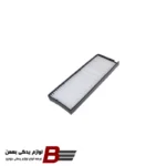 فیلتر کابین رکستون سانگ یانگ