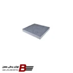 فیلتر کابین فولکس واگن پاسات
