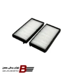 فیلتر کابین کایرون سانگ یانگ