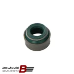 لاستیک ساق سوپاپ سانگ یانگ اکتیون