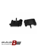 هواکش زوتی T300 یا DL5