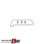 واشر درب سوپاپ زوتی T300 یا DL5