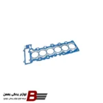 واشر سرسیلندر زوتی T300 یا DL5