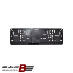 پایه پلاک زوتی T300 یا DL5