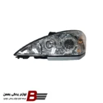 چراغ جلو راست سانگ یانگ کایرون
