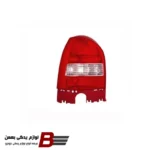 چراغ خطرعقب فولکس واگن گل GOL