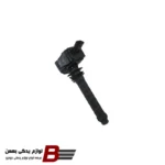 کوئل زوتی T300 یا DL5