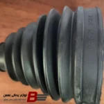 گردگیر پلوس زوتی T300 یا DL5