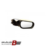 آینه بغل سمت راست هاوال H6