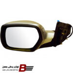 آینه بغل سمت چپ هاوال M4