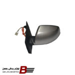 آینه بغل چپ دستی ولکس C30