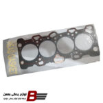 واشر سر سیلندر وینگل 3
