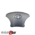ایربگ سمت چپ وینگل 5