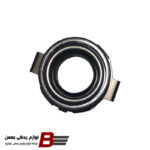 بلبرینگ کلاچ ولکس C30