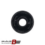 بوش طبق بزرگ ولکس C30