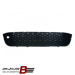توری جلو سپر هاوال M4