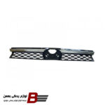 جلو پنجره گریت وال M4