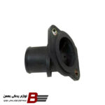 درب ترموستات پلاستیکی ولکس C30