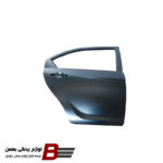 درب عقب راست گریت وال ولکس C30