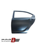 درب عقب چپ گریت وال ولکس C30