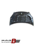 درب موتور گریت وال ولکس C30