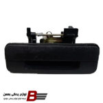 دستگیره بار عقب وینگل 5