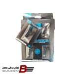 سوزن انژکتور وینگل 5