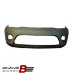 سپر جلو هاوال M4