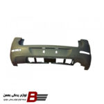 سپر عقب گریت وال H6