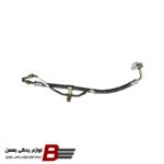 شلنگ هیدرولیک ولکس c30