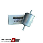 صافی بنزین وینگل 3