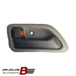 قاب دستگیره داخل کامل وینگل 3