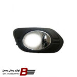 قاب مه شکن جلو سمت راست هاوال H6