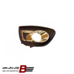 قاب مه شکن جلو سمت راست هاوال M4