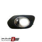 قاب مه شکن جلو سمت چپ هاوال H6