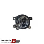 مه شکن جلو سمت چپ گریت وال H6