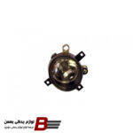 مه شکن جلو سمت راست هاوال M4