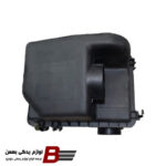هواکش کامل وینگل 3