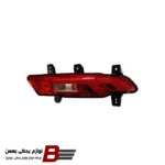 چراغ مه شکن عقب راست دیگنیتی