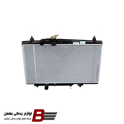 رادیاتور آب جیلی GC6 Excellent