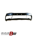 سپر جلو جیلی GC6 EXCELLENT