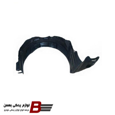 شلگیر جلو راست جیلی GC6 elite