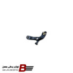 طبق جلو چپ جیلی GC6 excellent