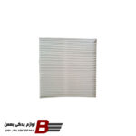 فیلتر کابین جیلی امگرند X7