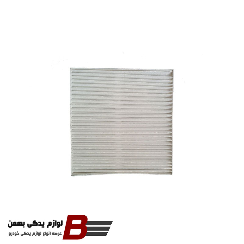 فیلتر کابین جیلی امگرند X7