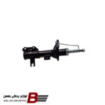 کمک فنر جلو چپ جیلی GC6 اکسلنت